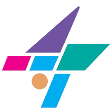 Elad Software Systems logo